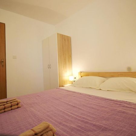 נין Apartment Suzy מראה חיצוני תמונה
