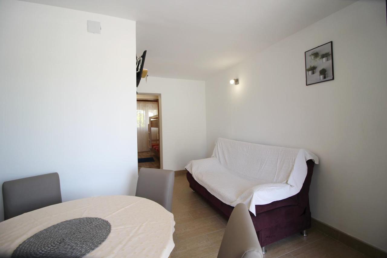נין Apartment Suzy מראה חיצוני תמונה